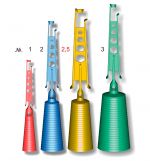 Конус для резины Stonfo conoplus N - 1