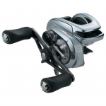 Катушка SHIMANO Bantam MGL 151