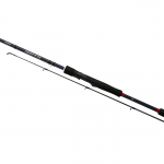 Спиннинг Shimano Aernos AX Casting 6