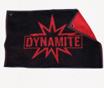 Полотенце Dynamite Baits