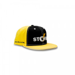 Кепка Storm Snapback