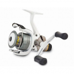 Запасная шпуля для катушки Shimano STRADIC GTM 2500 RC STR2500GTMRC