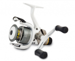 Запасная шпуля для катушки Shimano STRADIC SGTM 3000 RC STR3000SGTMRC