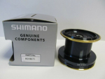 Запасная шпуля для катушки Shimano 17 POWER AERO XS 14000XSB PA14000XSB