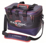 Сумка COLMIC SUPERIOR BAG: LISBONA L (23x39cm H.28cm)