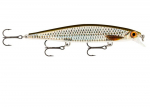 Воблер Rapala Shadow Rap 07 цвет ROL