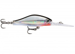 Воблер Rapala Shadow Rap Jack Deep 05 цвет S