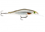 Воблер Rapala Shadow Rap Shad 09 цвет ROL