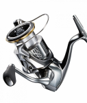 Катушка SHIMANO STELLA 4000FJ