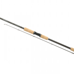 Спиннинг Shimano Technium Sea Trout 9