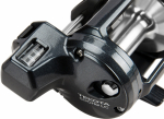 Катушка SHIMANO TEKOTA 501HGLCA