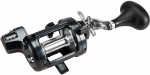 Катушка SHIMANO TEKOTA 601HGLCA