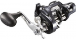 Катушка SHIMANO TEKOTA 601HGLCA