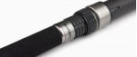 Удилище SHIMANO Tribal TX-4 12 INTENSITY