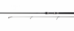 Удилище SHIMANO Tribal TX-9A 12 INTENSITY