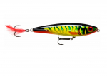 Воблер Rapala X-Rap Subwalk 15 цвет HTP