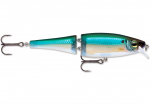 Воблер Rapala BX Swimmer 12 цвет BLP