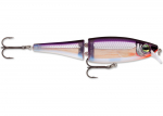 Воблер Rapala BX Swimmer 12 цвет PDS