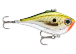 Воблер Rapala Rippin Rap 06 цвет GCH