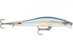 Воблер Rapala RIPSTOP 12 цвет EB