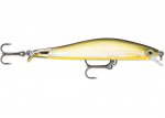 Воблер Rapala RIPSTOP 12 цвет GOBY