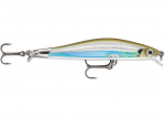 Воблер Rapala RIPSTOP 12 цвет MBS