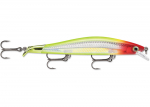 Воблер Rapala RIPSTOP 12 цвет CLN