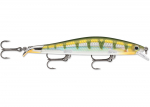 Воблер Rapala RIPSTOP 12 цвет YP