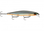 Воблер Rapala Shadow Rap 07 цвет HLW