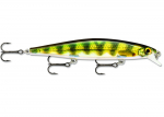 Воблер Rapala Shadow Rap 07 цвет PEL