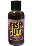 Аттрактант Dynamite Baits Fish Gutz Feeding Trigger - 50ml