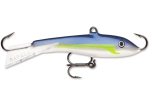 Балансир RAPALA Jigging Rap 02 цвет HSD