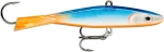 Балансир Rapala Jigging Shadow Rap 09 цвет BSR