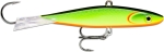 Балансир Rapala Jigging Shadow Rap 09 цвет BYR