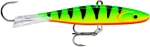 Балансир Rapala Jigging Shadow Rap 09 цвет GT