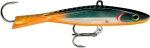 Балансир Rapala Jigging Shadow Rap 09 цвет HLW