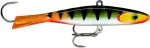 Балансир Rapala Jigging Shadow Rap 09 цвет NP