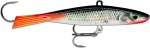 Балансир Rapala Jigging Shadow Rap 09 цвет ROL