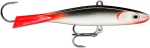 Балансир Rapala Jigging Shadow Rap 09 цвет S