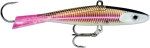 Балансир Rapala Jigging Shadow Rap 09 цвет SML