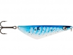 Блесна Rapala Harmaja 18 цвет BLI