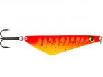 Блесна Rapala Harmaja 18 цвет GFR