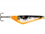 Блесна Rapala Harmaja 18 цвет HLW