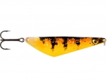 Блесна Rapala Harmaja 18 цвет MXM