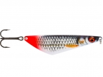 Блесна Rapala Harmaja 18 цвет ROL