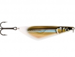 Блесна Rapala Harmaja 18 цвет SMB