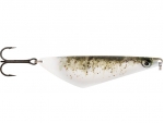 Блесна Rapala Harmaja 18 цвет STB