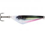 Блесна Rapala Harmaja 31 цвет HRL