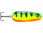 Блесна Rapala Nauvo 19 цвет FT