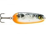 Блесна Rapala Nauvo 19 цвет HLW